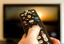 Hangi maç hangi kanalda? 19 Eylül tv ekranı