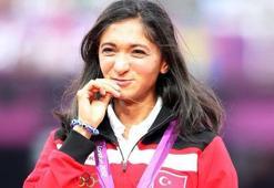 Gamze Bulut kadroda yok!