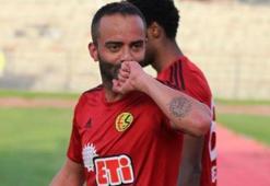 TFF 1.Lig'de transfer yarışı...