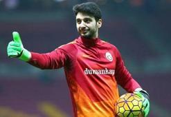 Cenk Gönen, La Liga'ya transfer oluyor