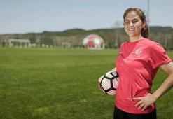 Ay-Yıldız hasretini Deaflympics dindirecek