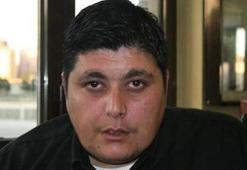 Şanlıurfa at yarış tahminleri - Ercan Fırtına'nın yorumları