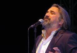 Artık marş hazır!
