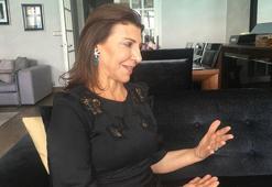 "Satrançta dünya devleri arasındayız"