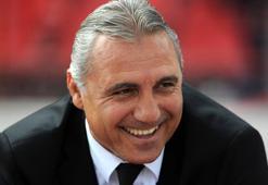 Hristo Stoichkov: "Bulgaristan asla ama asla Dünya Kupası'nın ev sahipliğini yapamaz"