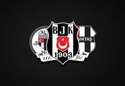 Beşiktaş'a yeni marş!