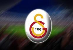 Galatasaray'a küfür etmişti