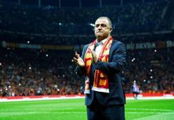 "Ne korneri ne tacı, bırakın konuşmayı!"