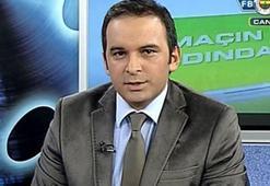Fenerbahçe TV eski haber müdürüne 6 yıl, 3 ay hapis cezası
