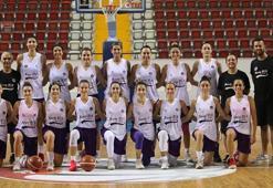 Mersin Büyükşehir Belediyespor galibiyet serisi yakalamak istiyor