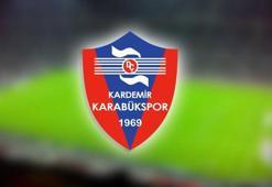 '75 yılık tarih'