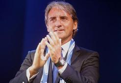 Roberto Mancini yine çıldırdı: Paredes ve Manolas için 70 milyon euro