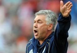 "Benayoun Cole'dan daha iyi"