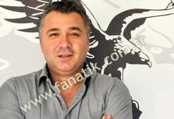 Efendi şampiyon