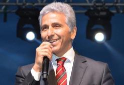 Ali Düşmez: Eşsiz bir futbol deneyimi yaşacaklar