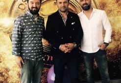 Kriz aşıldı! Osmanlıspor'un yeni hocası Bülent Uygun