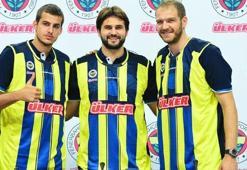 Yıldızlar geçidi