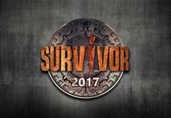 Survivor 2017 şampiyonu kim oldu? İzle