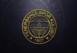 Fenerbahçe'den 'Avrupa Şampiyonu' belgeseli