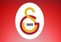 SPK'dan Galatasaray'a iyi haber