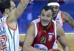 Muratbey Uşak, Şafak Edge ve Mutlu Demir ile anlaştı
