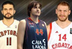 Fener'de imza şov