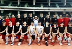 Milliler, Bulgaristan'a gitti