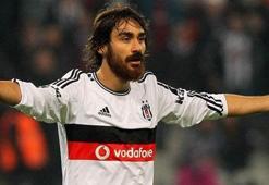 Veli Kavlak: Kabus gibi iki yıl oldu!