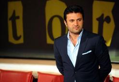 Bülent Uygun'a ekip vetosu