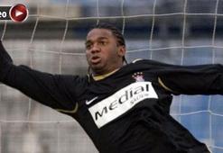 Yeni Mondragon Felipe