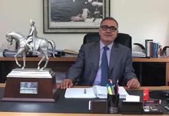 Yasin Kadri Ekinci: Gazi'nin favorisi olmaz