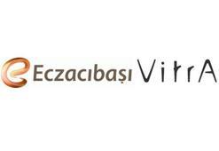 Eczacıbaşı VitrA'nın teknik ekibi belli oldu