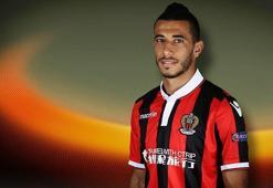 Galatasaray'ın istediği Belhanda'da son dakika gelişmesi