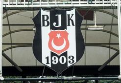 Beşiktaş - Adana Demirspor maçı biletleri satışta!
