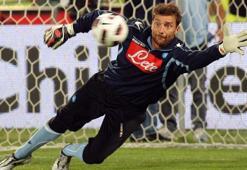 De Sanctis Roma'da