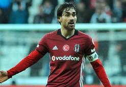Veli Kavlak'tan transfer açıklaması!