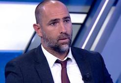 Igor Tudor'dan sert eleştiri: Rezillik!