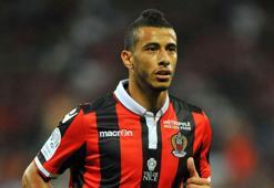 Galatasaray, Belhanda için Dinamo Kiev'le anlaştı