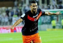 Belhanda kimdir?