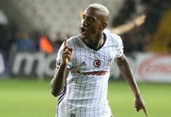 Metin Albayrak'tan Talisca açıklaması!