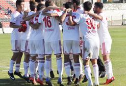 Gölcükspor - Turgutluspor maç sonucu: 0-1