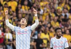 Son dakika haberi: Messi ve Ronaldo'ya "dev" uyarı