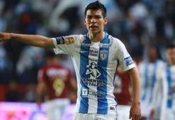 Galatasaray istedi PSV kaptı