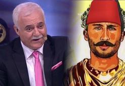 Sabri Reyiz: Aradaki puan farkı Liverpool
