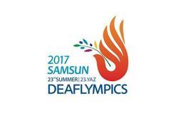 Deaflympics tarihinde ilkler ve enler!