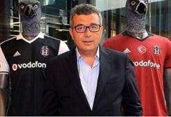 İşte 3 yıldızlı formaların fiyatı ve çıkış tarihi