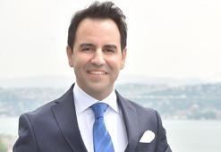 Yaralı minik yürekler için milli sporcular ve sanatçılar el ele verdi
