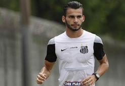 Beşiktaş'tan Brezilya seferi! 20 yaşındaki 10 numara Thiago Maia