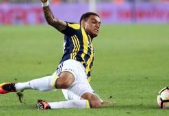 "Wiel aslında iyi oyuncu"