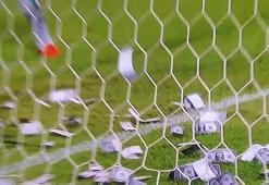 Donnarumma'ya dolarlı tepki!